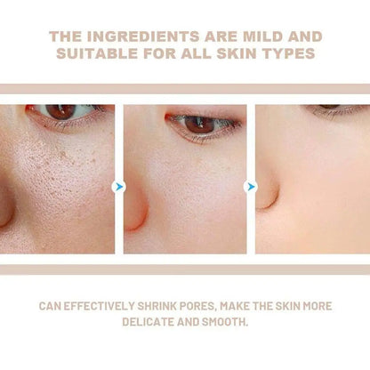 Dr. Melaxin-Aqua Essence Multi-action Moisturizing Stick Cream/Essence