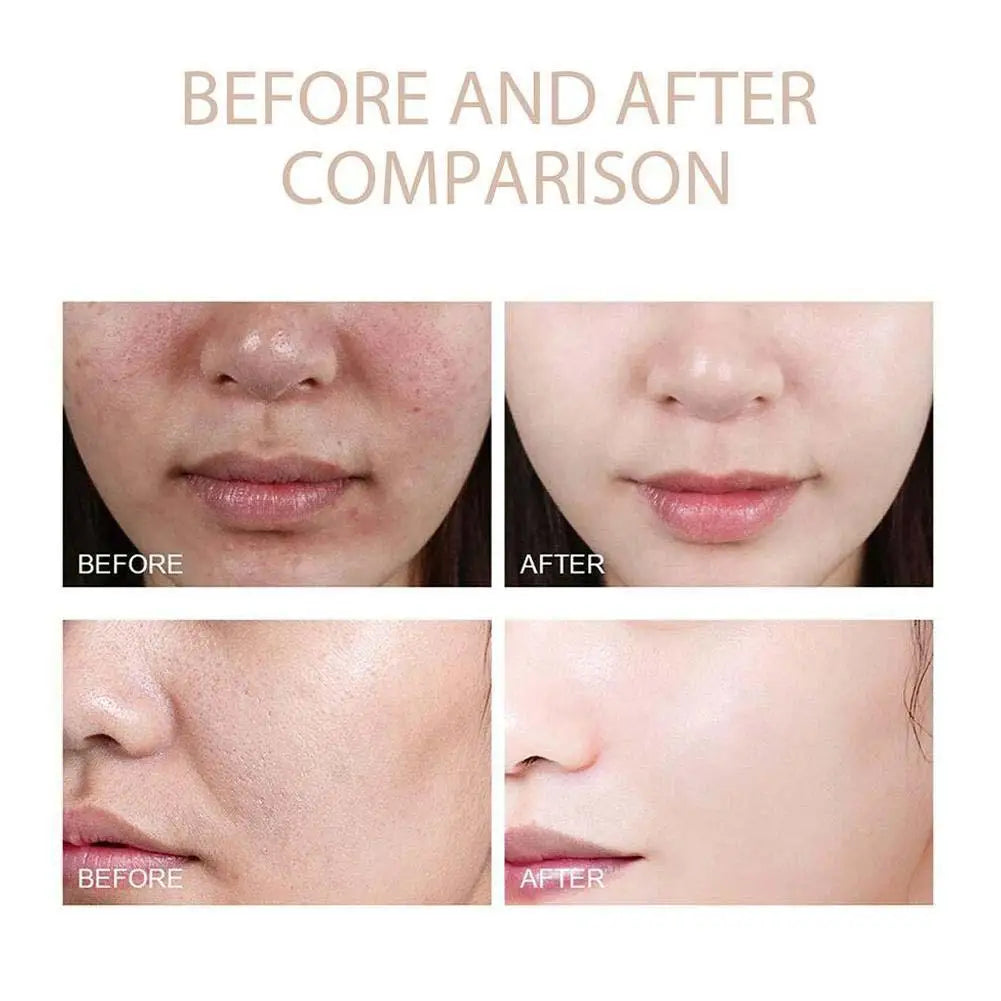 Dr. Melaxin-Aqua Essence Multi-action Moisturizing Stick Cream/Essence