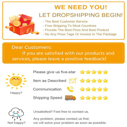 OceAura Cyperus Rotundus Skin Serum for Anti Hair Growth