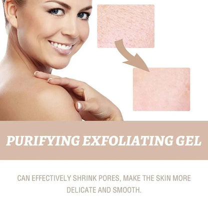 Dr. Melaxin-Aqua Essence Multi-action Moisturizing Stick Cream/Essence